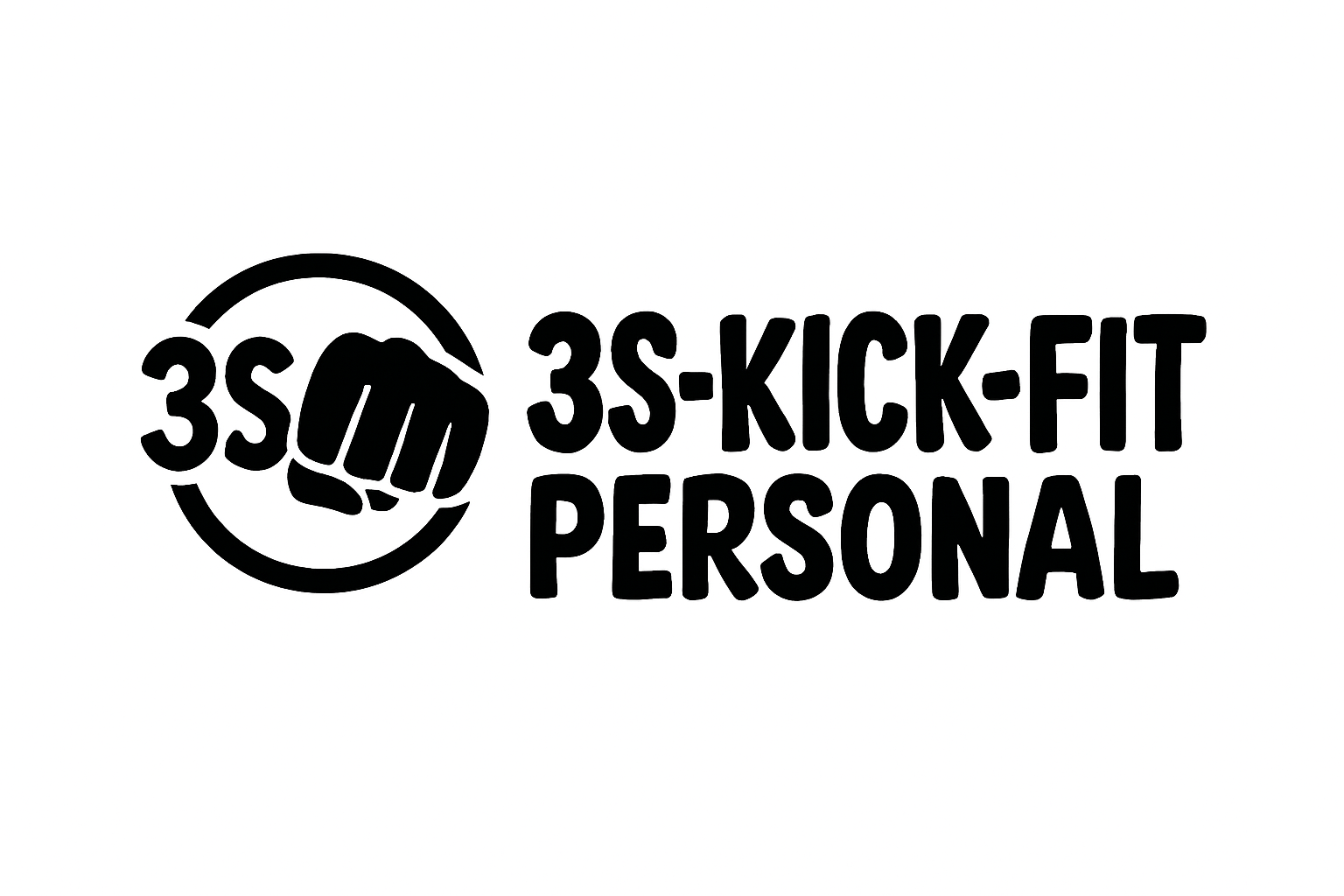 3S-KICK-FIT-PERSONAL